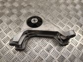 Support de moteur, coussinet