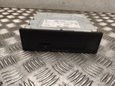GPS navigation control unit/module