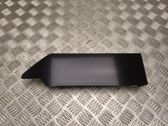 Screen/display/small screen