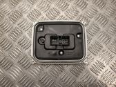 Module d'éclairage LCM