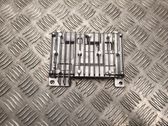 Autres unités de commande / modules