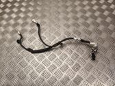 Otros cableados