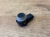 Parking PDC sensor