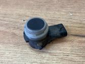 Parking PDC sensor