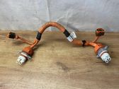 Otros cableados