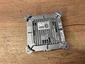 Módulo de control de balasto LED