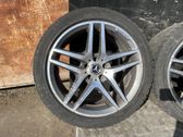 Jante alliage R19