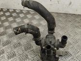 Webasto pompe de circulation d'eau