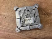Módulo de control de balasto LED