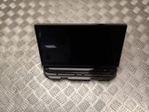 Pantalla/monitor/visor
