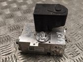 Turbolader Druckwandler Magnetventil