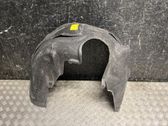 Radhausschale Radhausverkleidung hinten