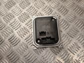 Módulo de luz LCM