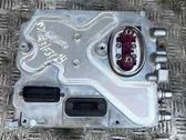 Spannungswandler Wechselrichter Inverter