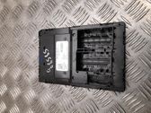 Module confort