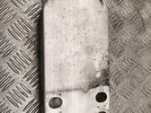 Soporte de montaje del motor (Usadas)