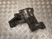 Autres pièces compartiment moteur