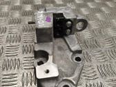Support, suspension du moteur