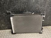 Kit Radiateur