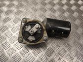 Motor del limpiaparabrisas