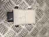 Blind spot module