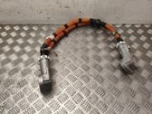 Otros cableados