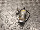 Bobina de encendido de alto voltaje