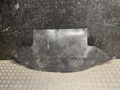 Unterfahrschutz Unterbodenschutz Motor