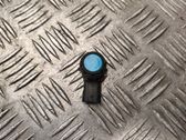 Parksensor PDC