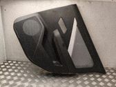 Revestimiento de puerta delantera