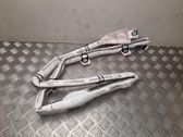Airbag de toit