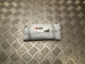 Seitenairbag