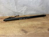Tailgate/trunk strut/damper