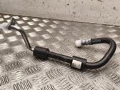 Air conditioning (A/C) pipe/hose