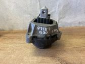 Soporte de montaje del motor