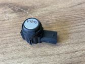 Parksensor PDC