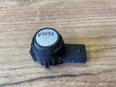 Parksensor PDC
