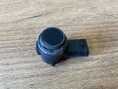 Sensor de aparcamiento PDC