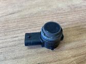 Sensor de aparcamiento PDC