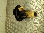 Bomba interna de combustible