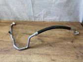 Air conditioning (A/C) pipe/hose