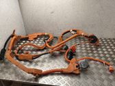 Otros cableados