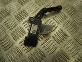 Niveausensor Leuchtweitenregulierung