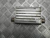 Katalysator / DPF Rußpartikelfilter Dieselpartikelfilter