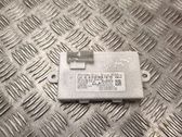 Sonstige Steuergeräte / Module