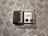 Sonstige Steuergeräte / Module