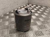 Filtro de combustible