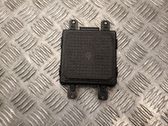 Module de charge sans fil