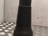 Autres pièces compartiment moteur