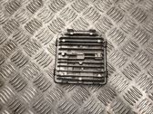 Lichtmodul Lichtsensor